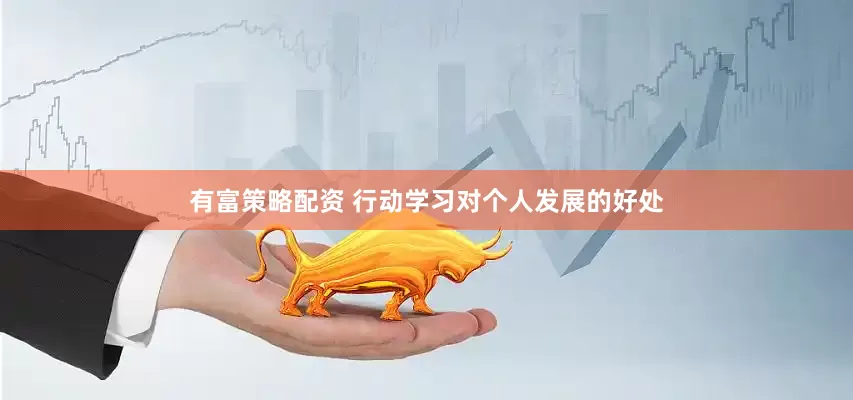 有富策略配资 行动学习对个人发展的好处